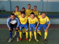 /album/fotos%201%c2%aa%20ta%c3%a7a%20gospel%3a%20itua%c3%a7u-ba/batista%20em%20itua%c3%a7u%20-%20itua%c3%a7u-jpg/